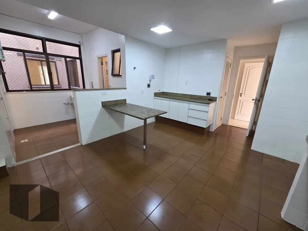 Cobertura, 5 quartos, 517 m² - Foto 47