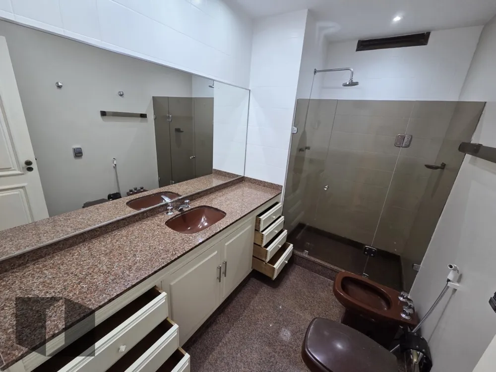 Cobertura, 5 quartos, 517 m² - Foto 41