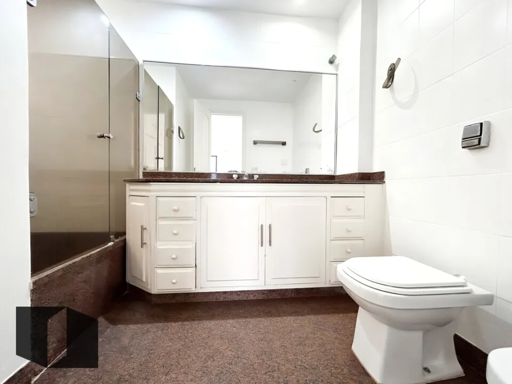Cobertura, 5 quartos, 517 m² - Foto 93