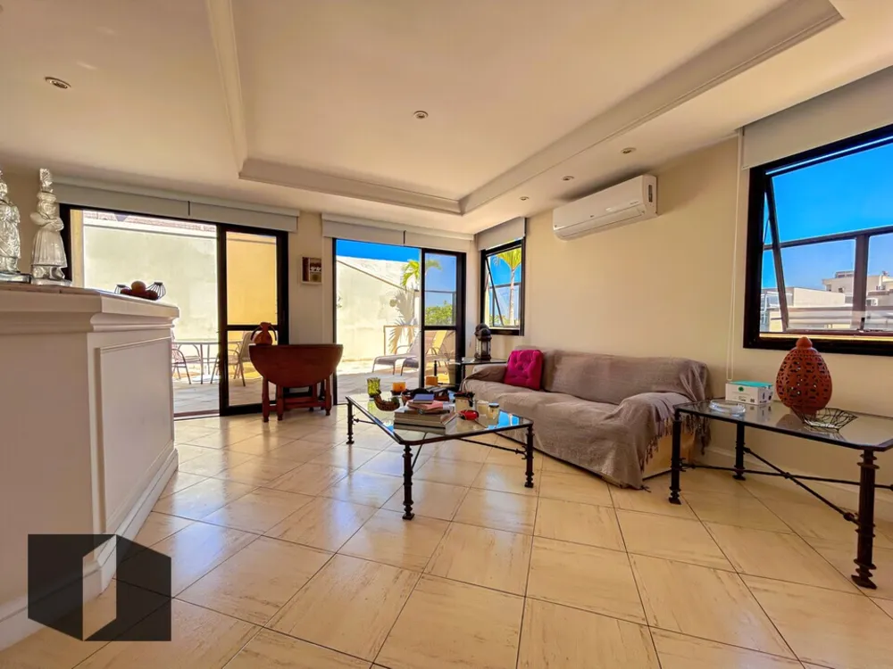 Cobertura, 5 quartos, 517 m² - Foto 39