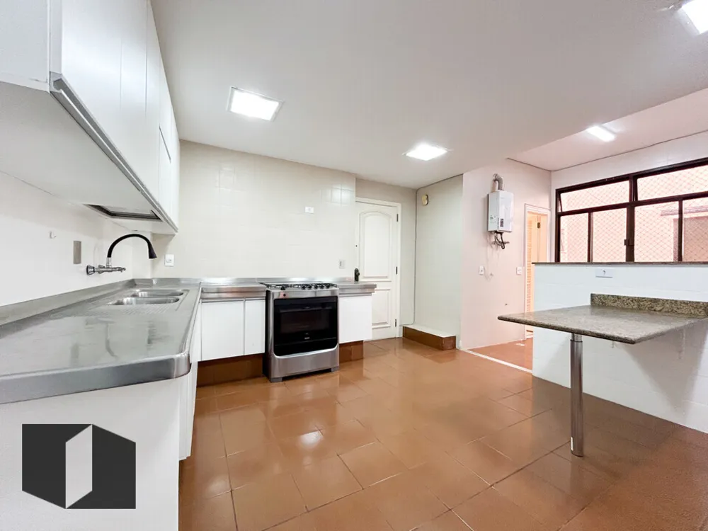 Cobertura, 5 quartos, 517 m² - Foto 98