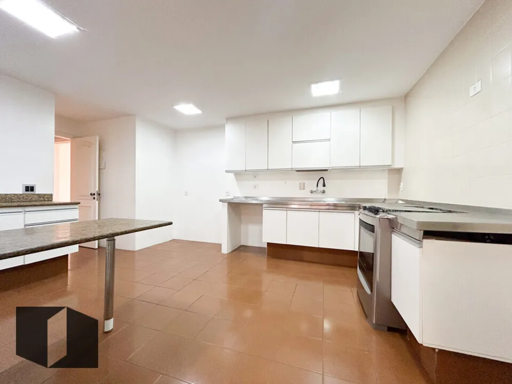 Cobertura, 5 quartos, 517 m² - Foto 99