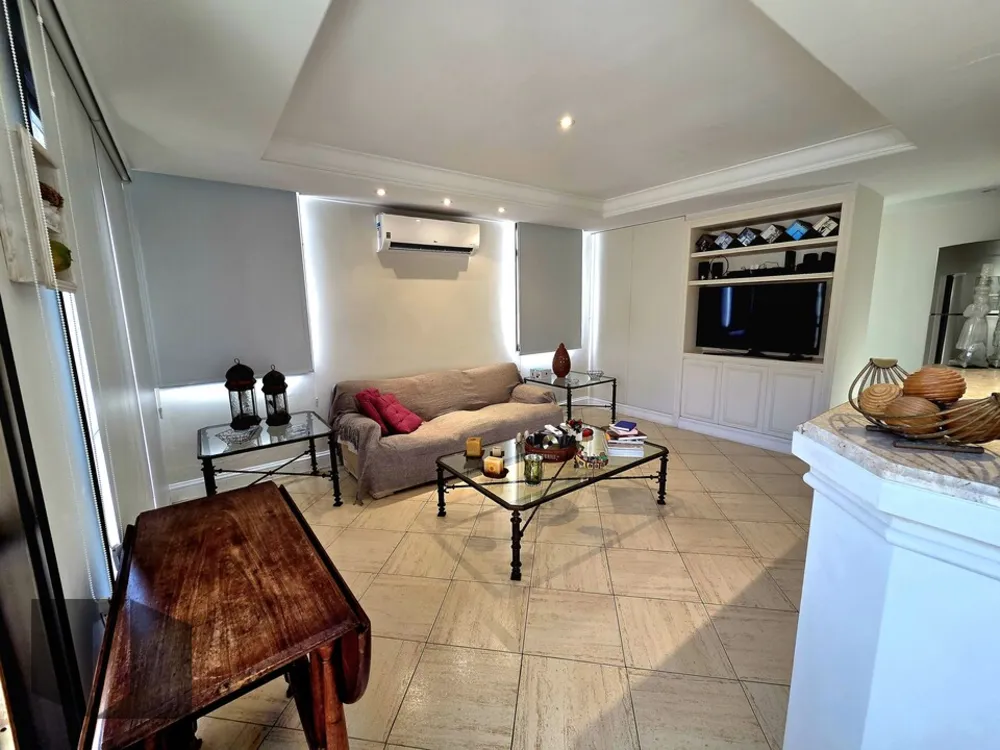 Cobertura, 5 quartos, 517 m² - Foto 23