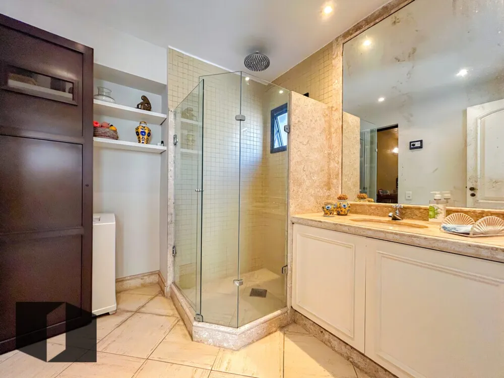 Cobertura, 5 quartos, 517 m² - Foto 63
