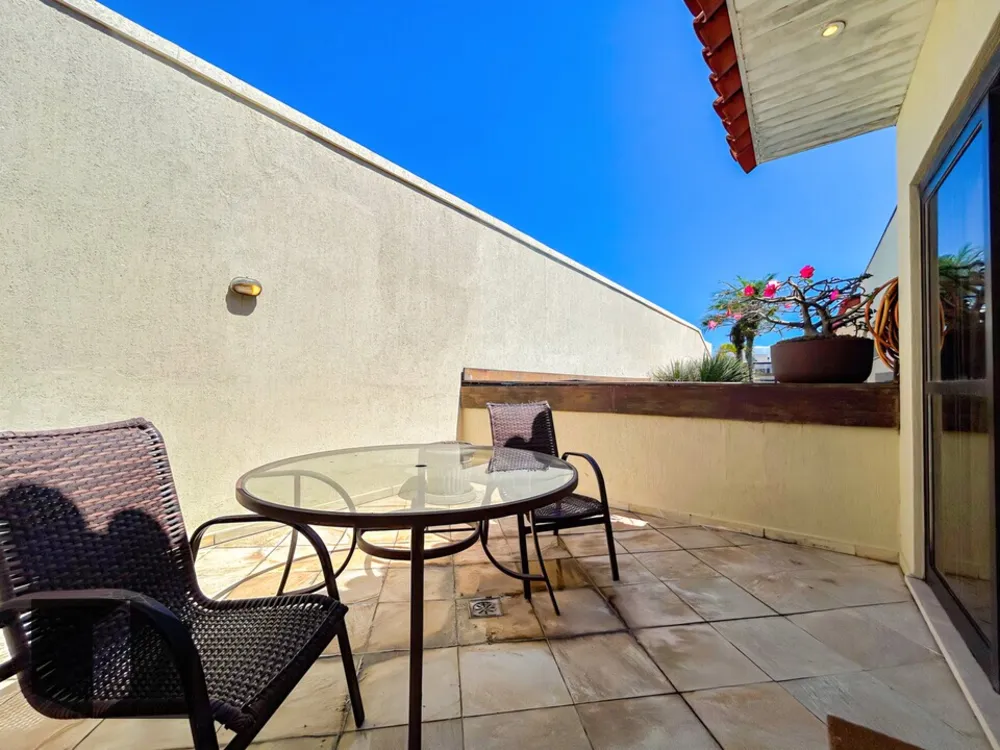 Cobertura, 5 quartos, 517 m² - Foto 13