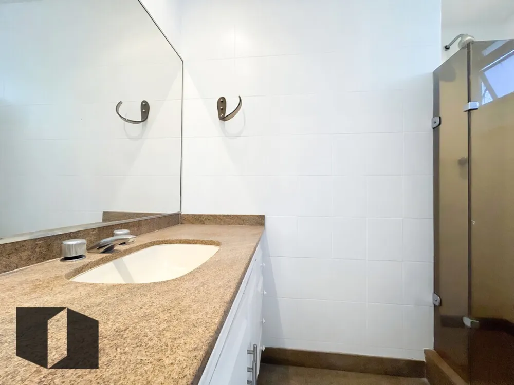 Cobertura, 5 quartos, 517 m² - Foto 86