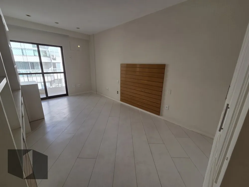 Cobertura, 5 quartos, 517 m² - Foto 40