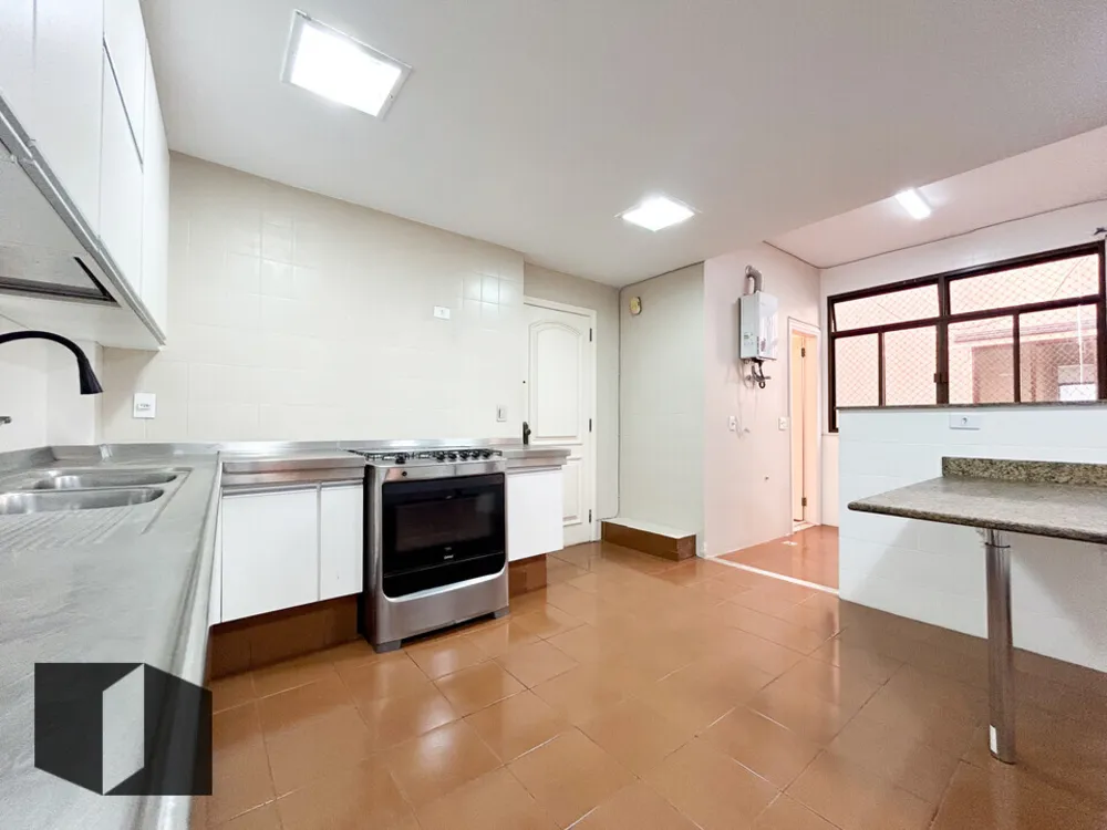 Cobertura, 5 quartos, 517 m² - Foto 104