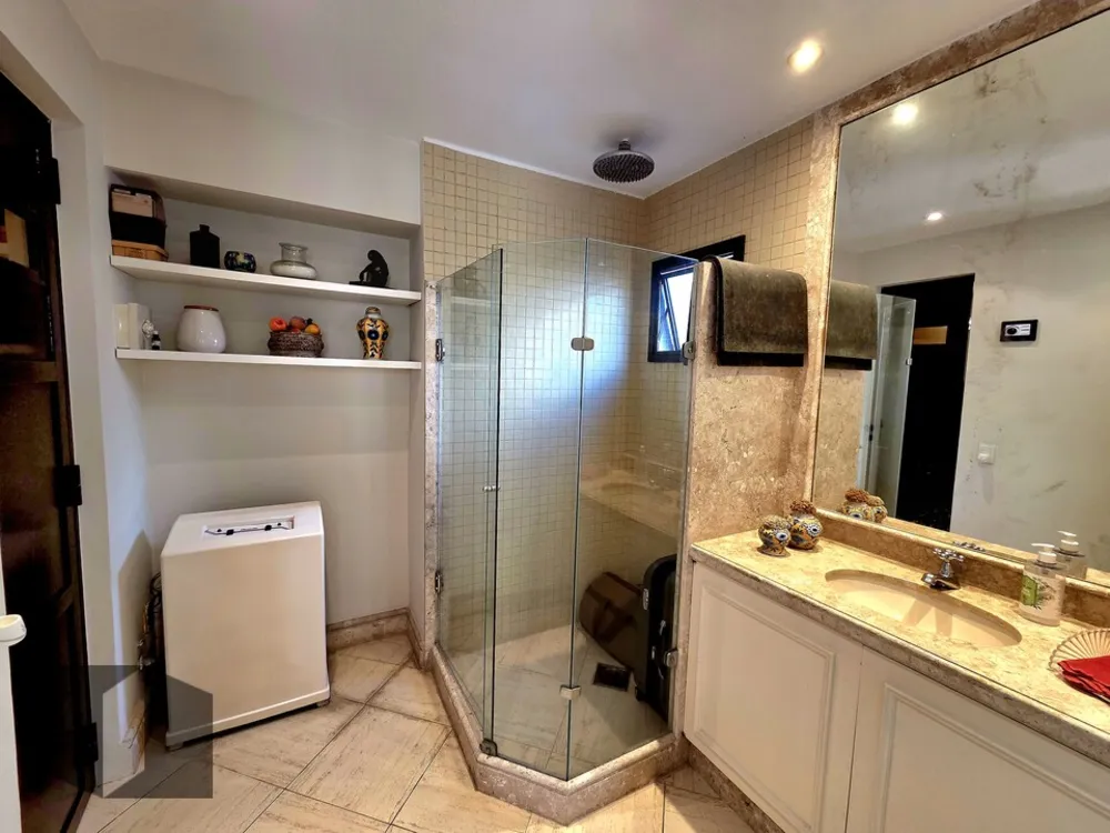 Cobertura, 5 quartos, 517 m² - Foto 33