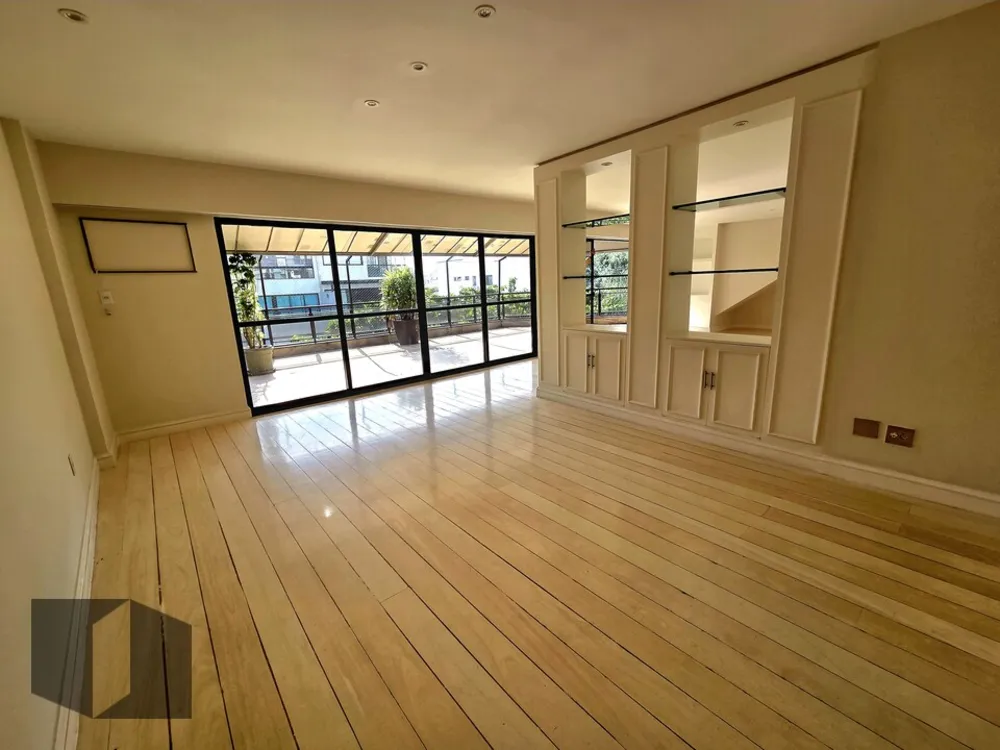 Cobertura, 5 quartos, 517 m² - Foto 19