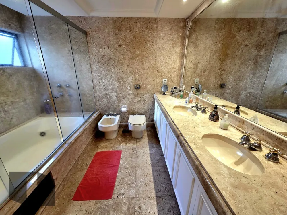 Cobertura, 5 quartos, 517 m² - Foto 30