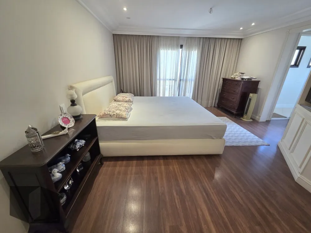 Cobertura, 5 quartos, 517 m² - Foto 27