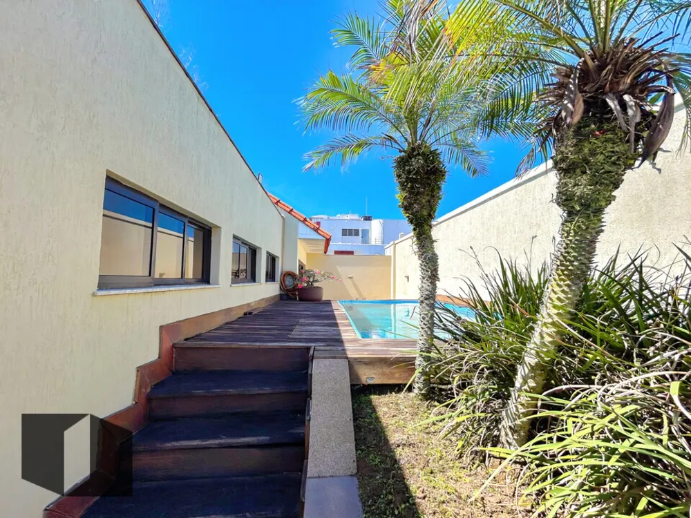 Cobertura, 5 quartos, 517 m² - Foto 8