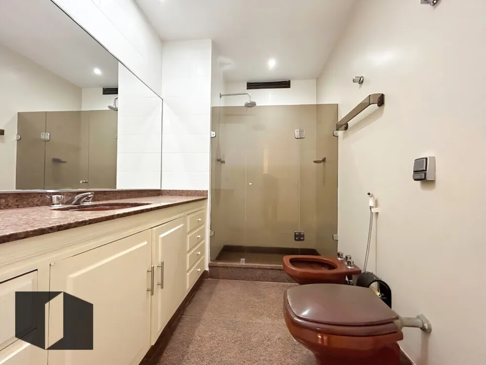 Cobertura, 5 quartos, 517 m² - Foto 76