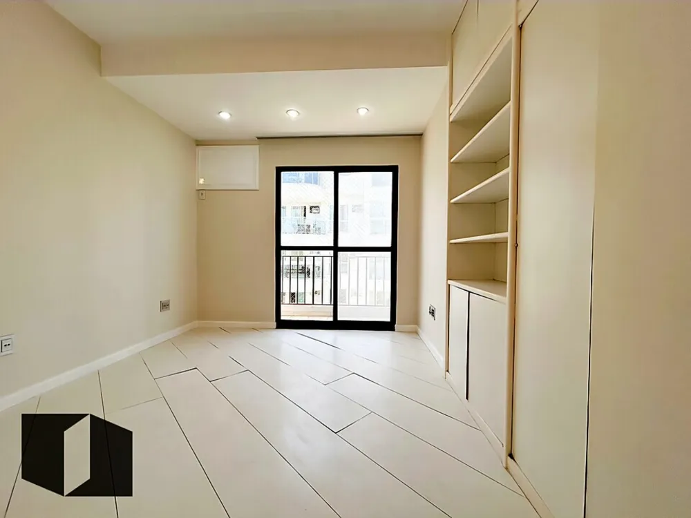 Cobertura, 5 quartos, 517 m² - Foto 90