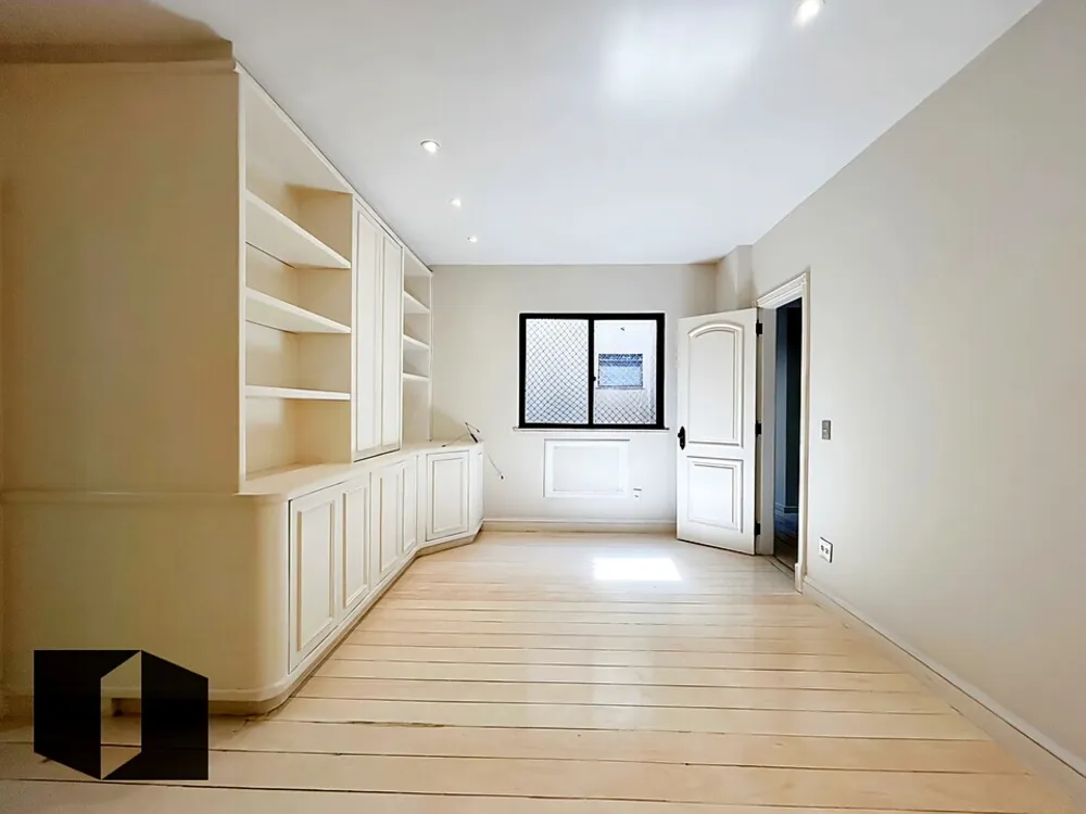 Cobertura, 5 quartos, 517 m² - Foto 47