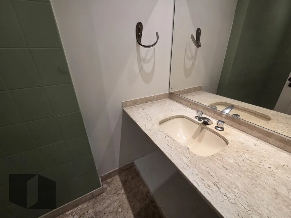 Cobertura, 5 quartos, 517 m² - Foto 21