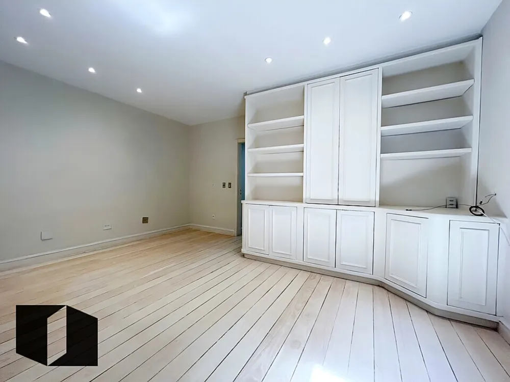 Cobertura, 5 quartos, 517 m² - Foto 49