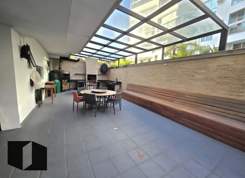 Cobertura, 5 quartos, 517 m² - Foto 108