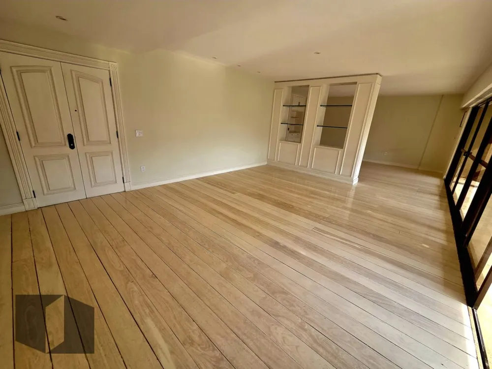 Cobertura, 5 quartos, 517 m² - Foto 17