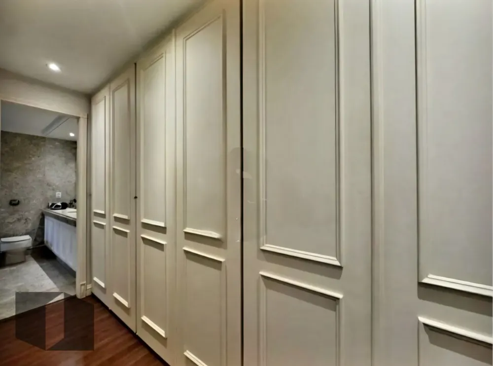 Cobertura, 5 quartos, 517 m² - Foto 29