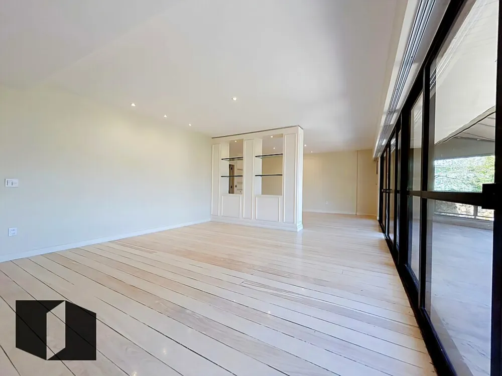 Cobertura, 5 quartos, 517 m² - Foto 25