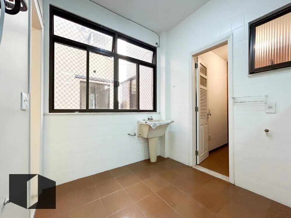Cobertura, 5 quartos, 517 m² - Foto 105