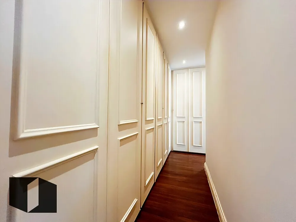 Cobertura, 5 quartos, 517 m² - Foto 61