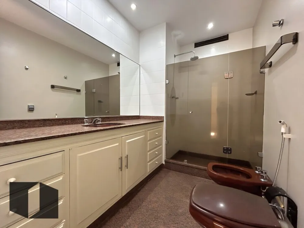 Cobertura, 5 quartos, 517 m² - Foto 74