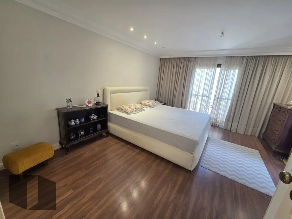 Cobertura, 5 quartos, 517 m² - Foto 26
