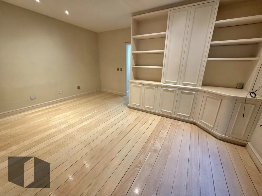 Cobertura, 5 quartos, 517 m² - Foto 35