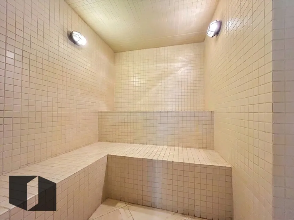 Cobertura, 5 quartos, 517 m² - Foto 17