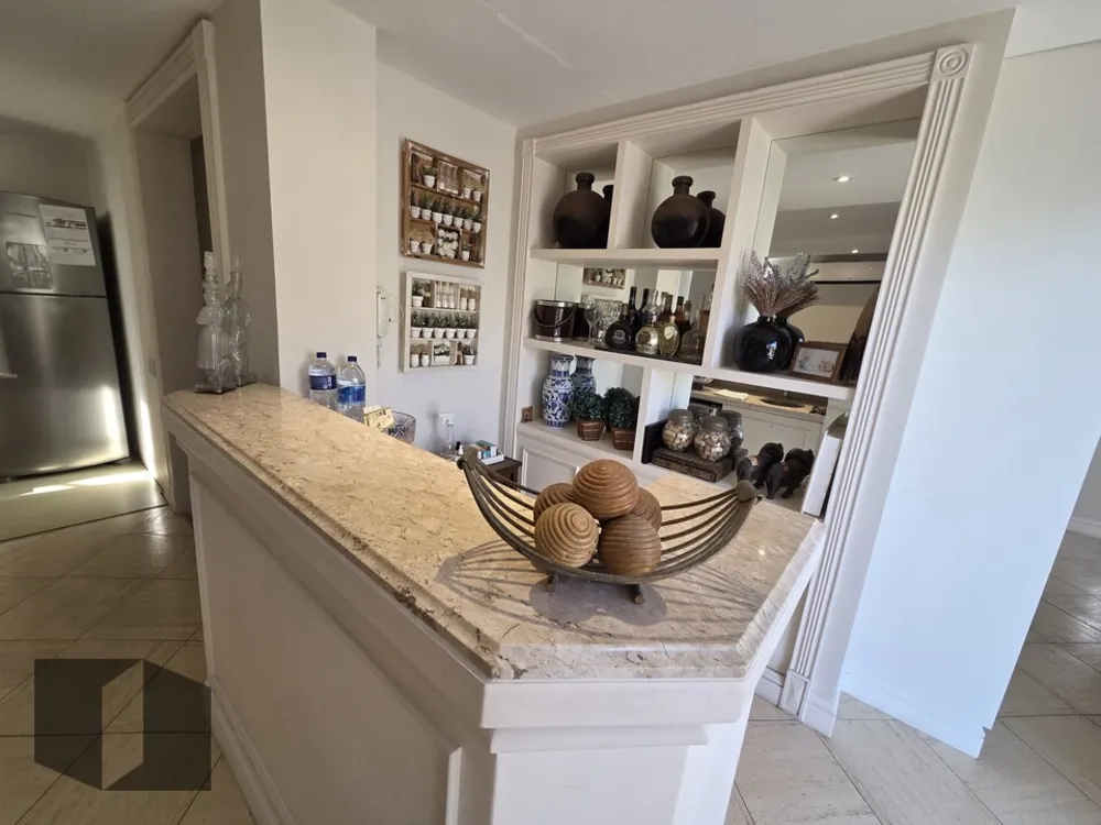 Cobertura, 5 quartos, 517 m² - Foto 24