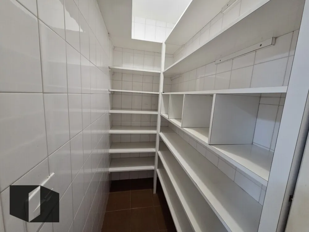 Cobertura, 5 quartos, 517 m² - Foto 48