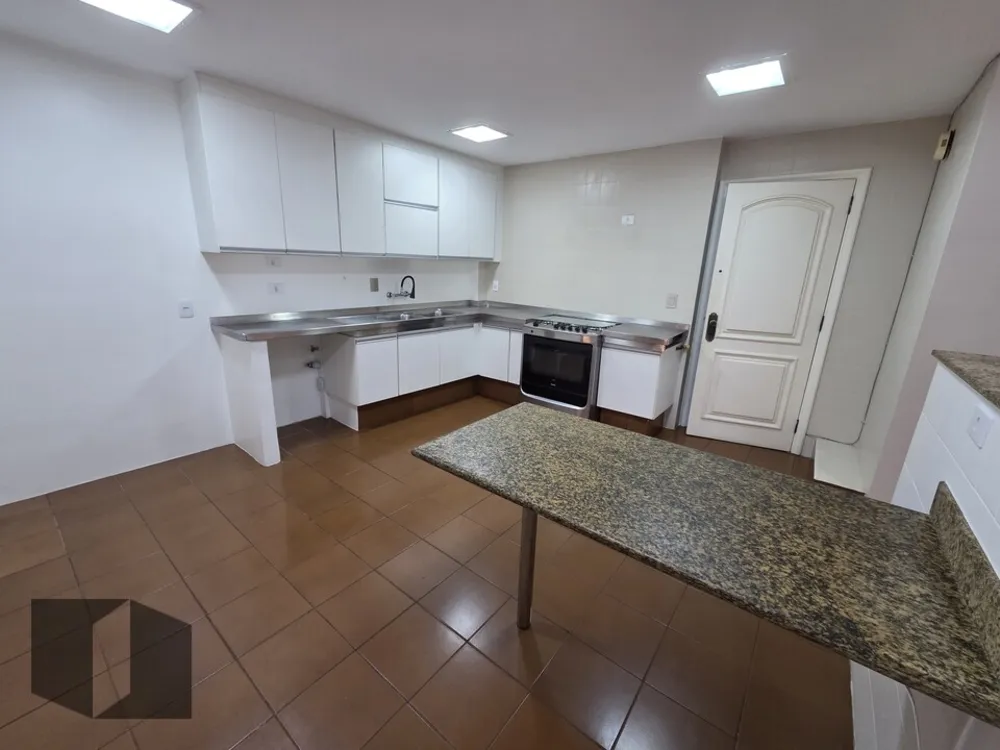 Cobertura, 5 quartos, 517 m² - Foto 46