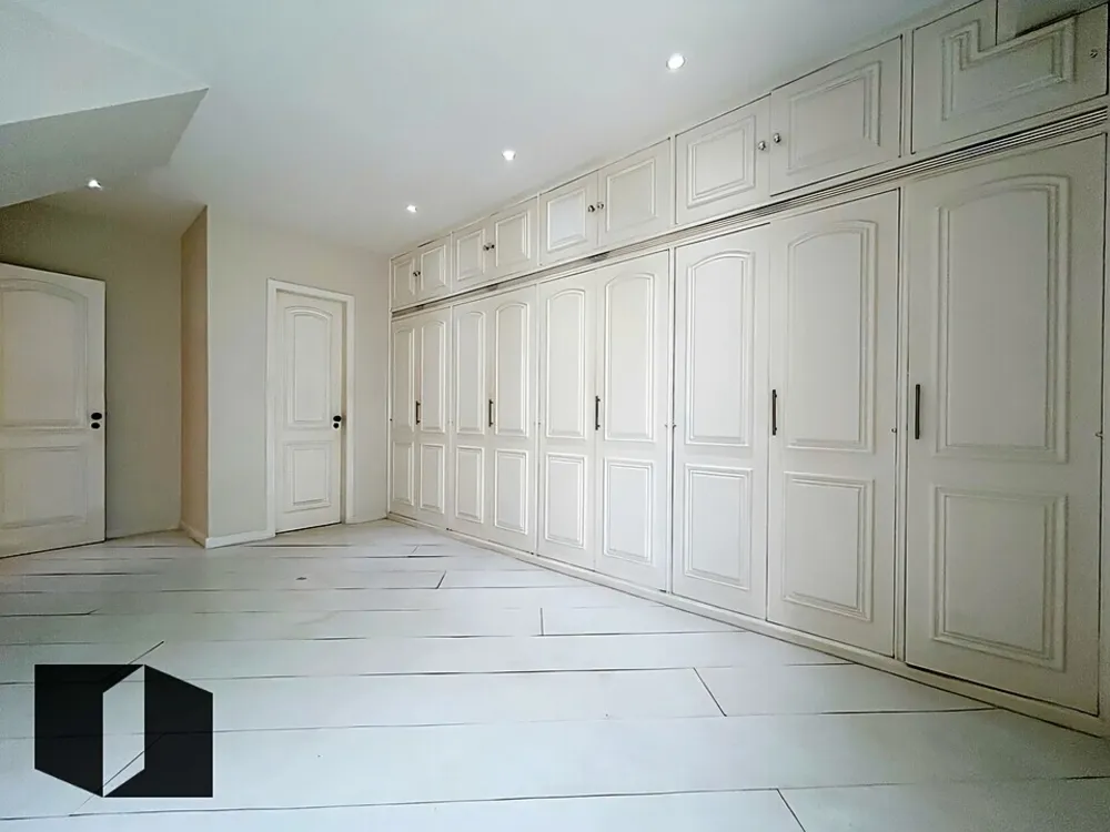 Cobertura, 5 quartos, 517 m² - Foto 66