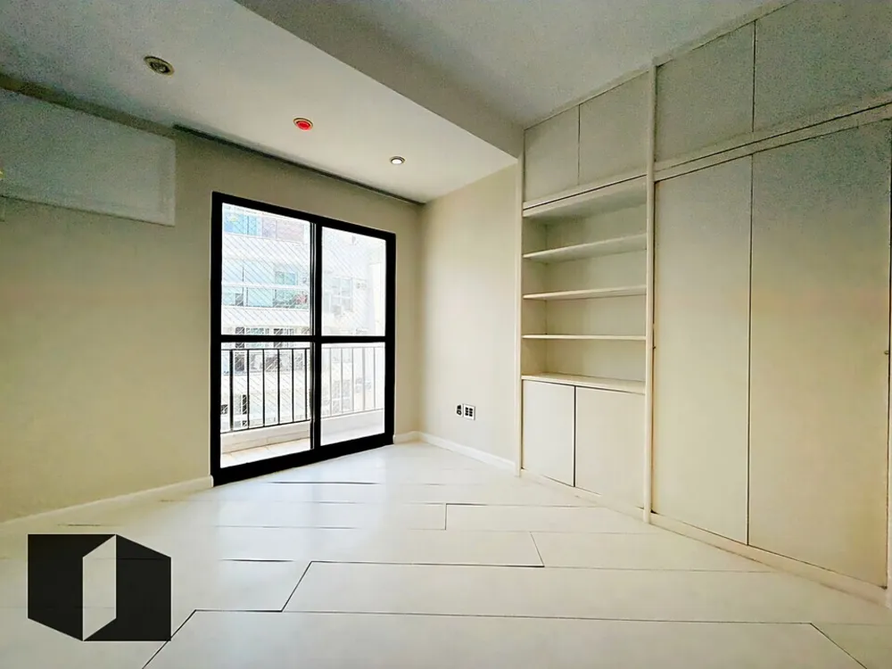 Cobertura, 5 quartos, 517 m² - Foto 92