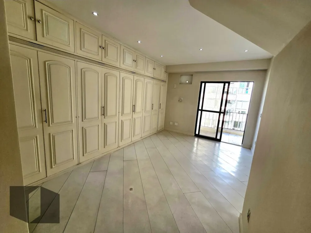 Cobertura, 5 quartos, 517 m² - Foto 37