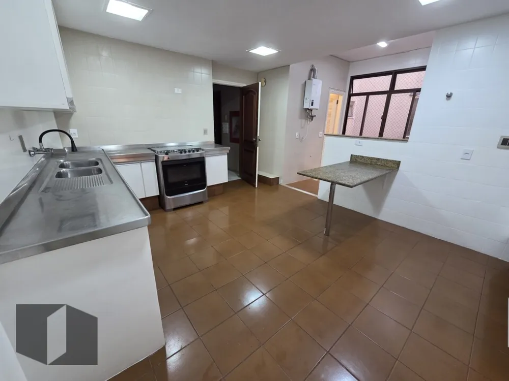 Cobertura, 5 quartos, 517 m² - Foto 45