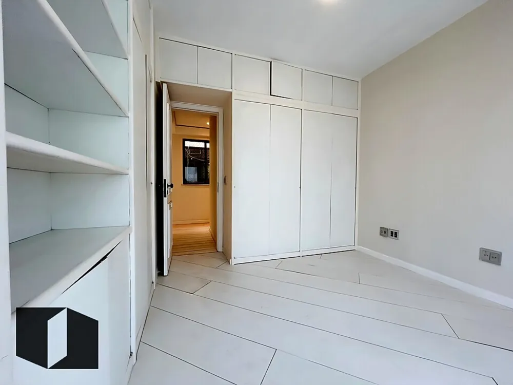 Cobertura, 5 quartos, 517 m² - Foto 88