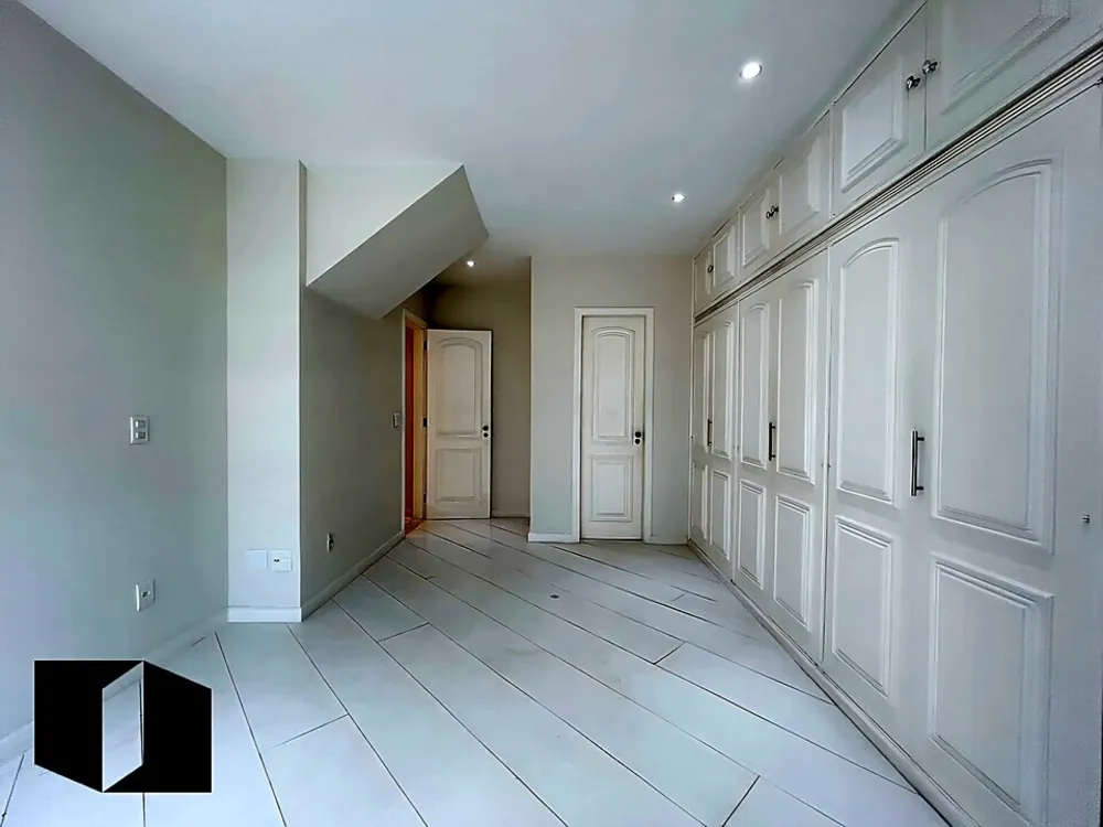 Cobertura, 5 quartos, 517 m² - Foto 71