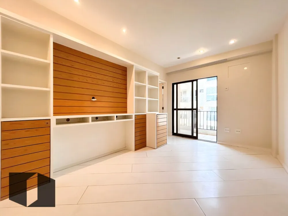 Cobertura, 5 quartos, 517 m² - Foto 77