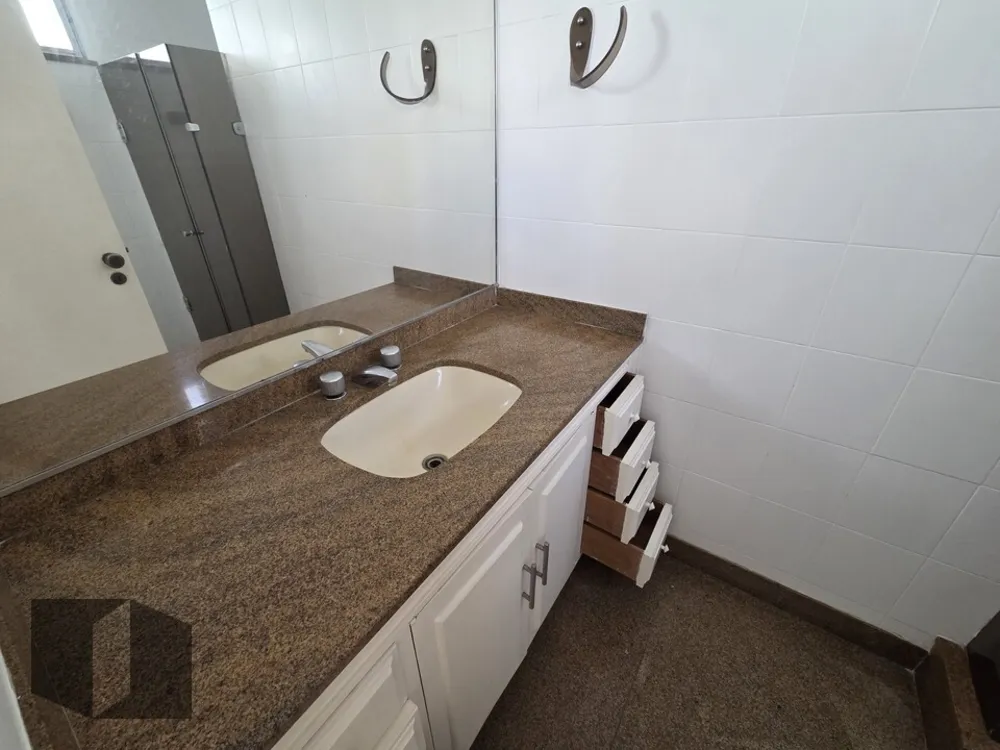 Cobertura, 5 quartos, 517 m² - Foto 44