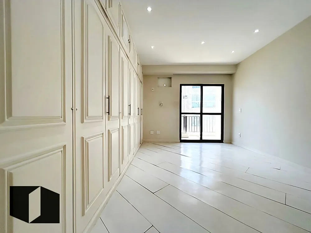 Cobertura, 5 quartos, 517 m² - Foto 68