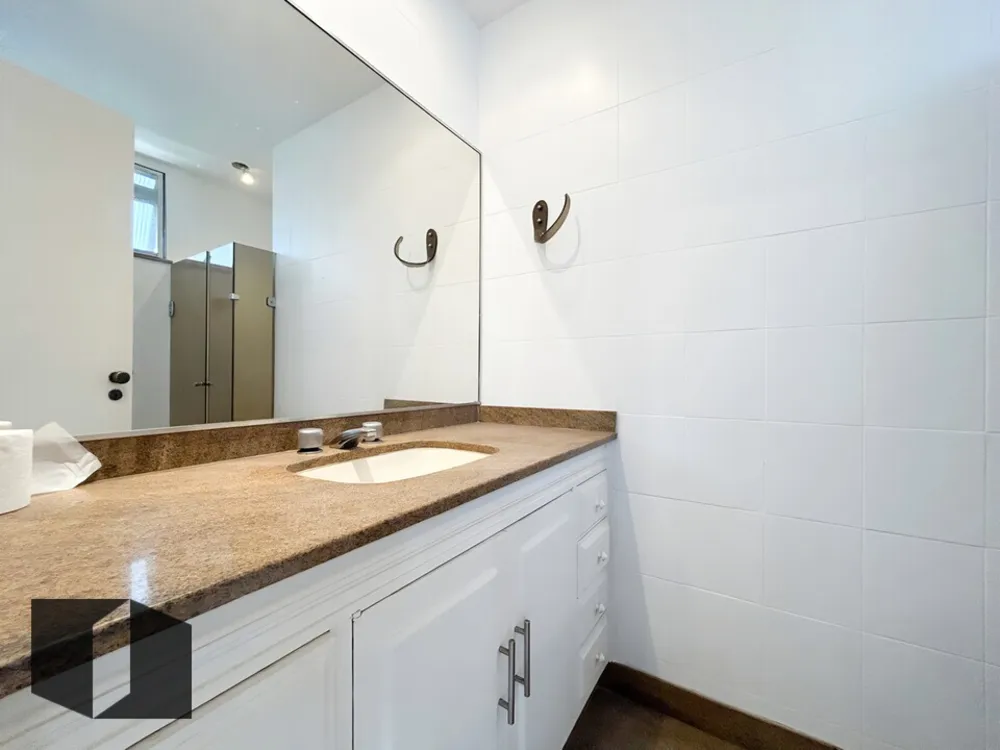 Cobertura, 5 quartos, 517 m² - Foto 84