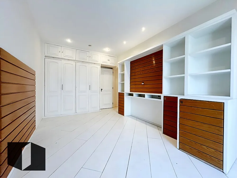 Cobertura, 5 quartos, 517 m² - Foto 80