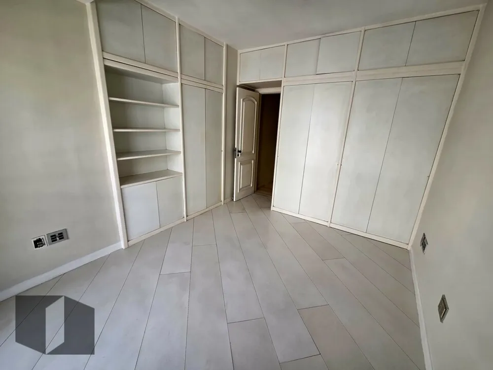 Cobertura, 5 quartos, 517 m² - Foto 42