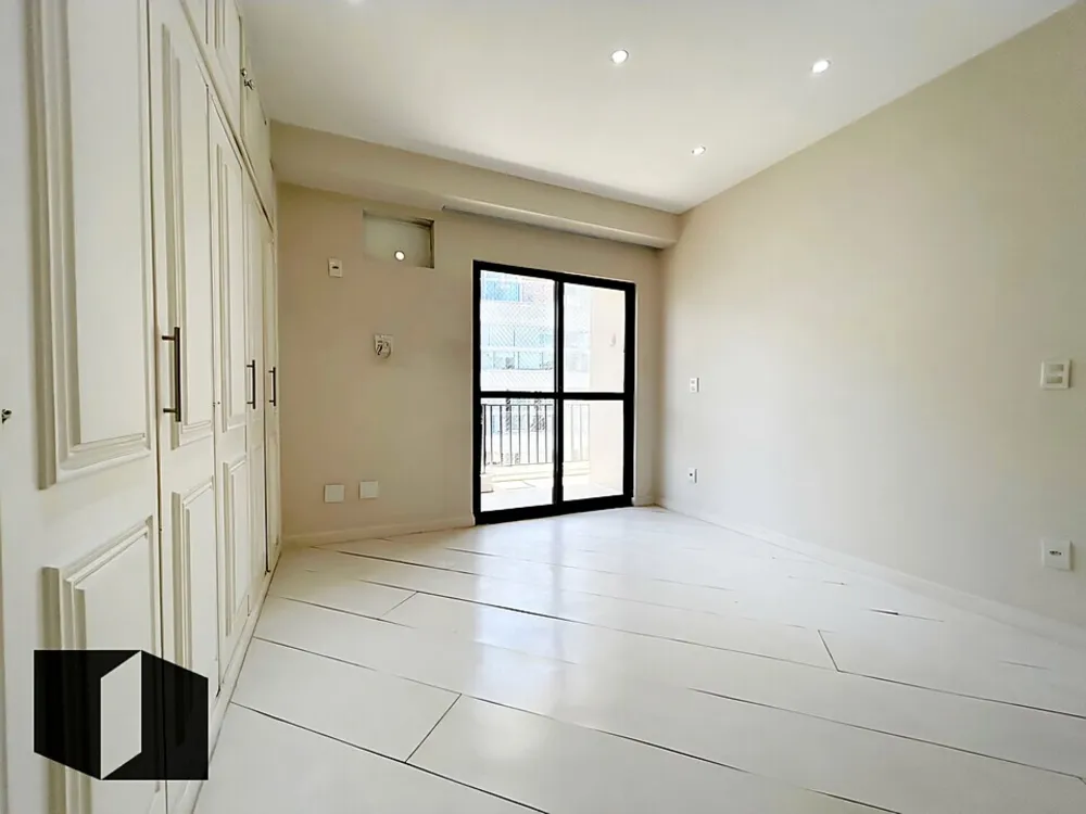 Cobertura, 5 quartos, 517 m² - Foto 69