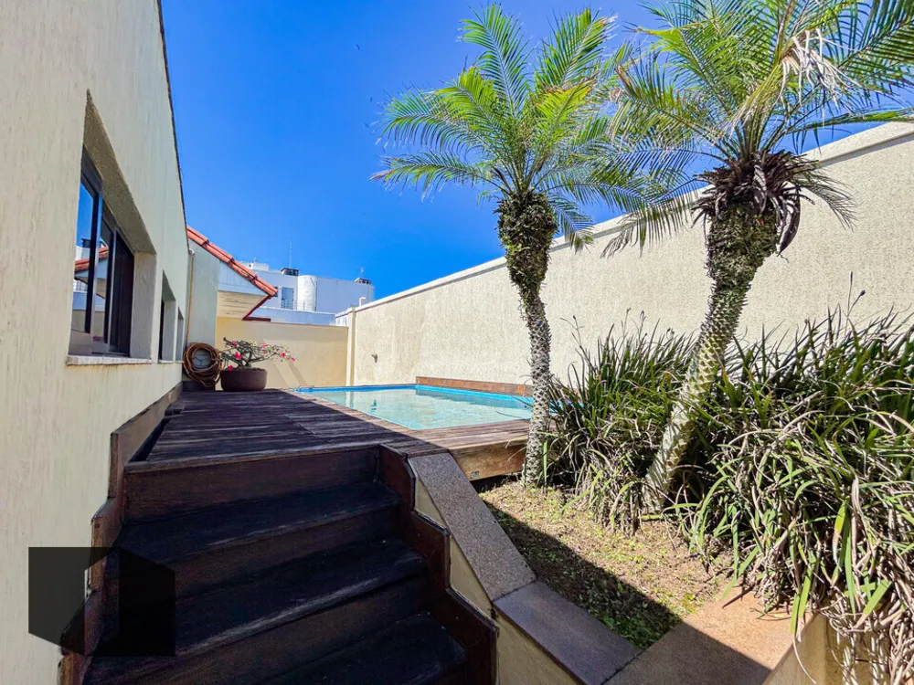 Cobertura, 5 quartos, 517 m² - Foto 2