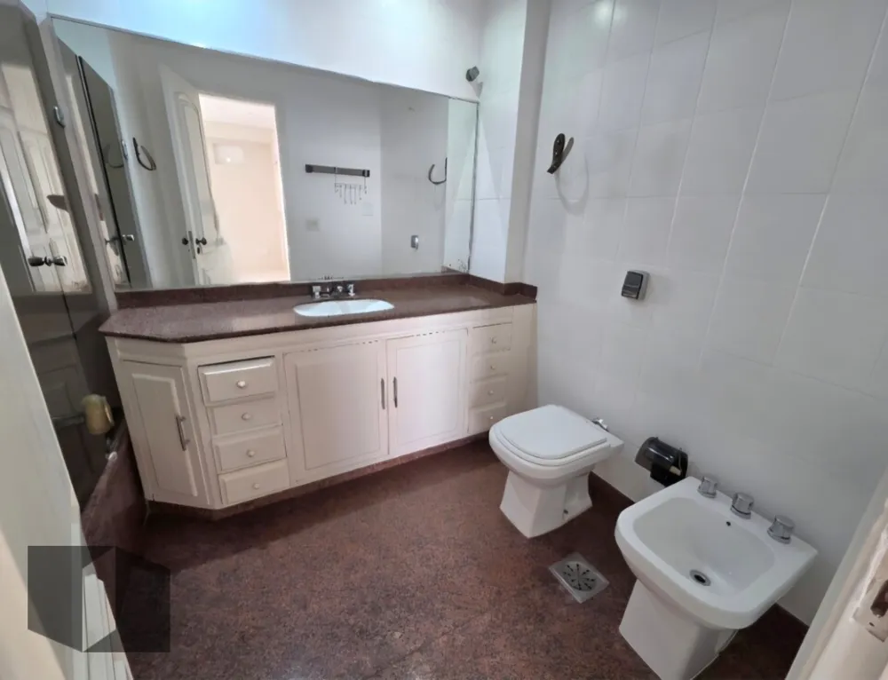 Cobertura, 5 quartos, 517 m² - Foto 38